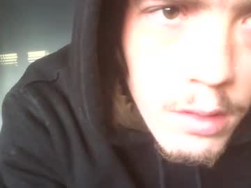 Lukey057 Chaturbate stream image from January 27, 2025