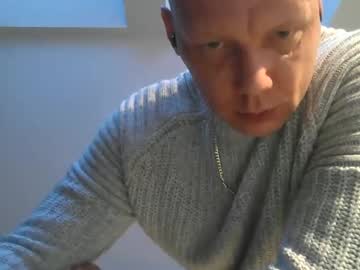 Mindminded1 Chaturbate stream image from January 27, 2025