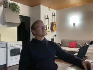 Papa_Show Chaturbate stream image from January 27, 2025