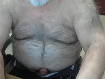 Quietnshy2 Chaturbate stream image from January 27, 2025