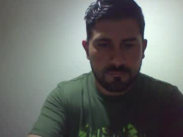 Reyalad_Mariana Chaturbate stream image from January 27, 2025