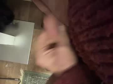 Rocket1961 Chaturbate stream image from January 27, 2025
