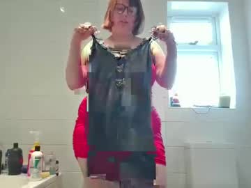 Rubezx Chaturbate stream image from January 27, 2025