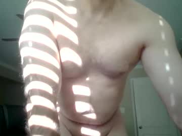 _Sensible_Swag2 Chaturbate stream image from January 27, 2025