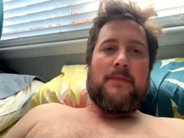Slimdadfun Chaturbate stream image from January 27, 2025