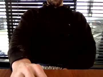 Snoopy5644 Chaturbate stream image from January 27, 2025