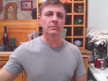 Stacattoff Chaturbate stream image from January 27, 2025
