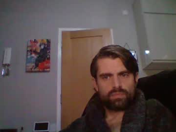 T1ckl3_My_3lm0 Chaturbate stream image from January 27, 2025