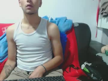 Tayler_And_Alina Chaturbate stream image from January 27, 2025