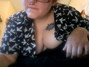 Tittyqueen95 Chaturbate stream image from January 27, 2025