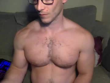 Tom90ukx Chaturbate stream image from January 27, 2025