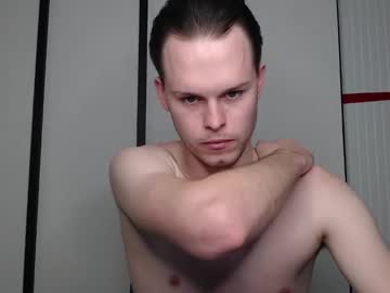 Tomy_Ttoo Chaturbate stream image from January 27, 2025