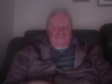 Tosca99 Chaturbate stream image from January 27, 2025