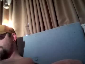 Whiteboxershort Chaturbate stream image from January 27, 2025