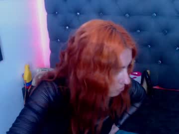Xxxmiasexyyhotttxxx Chaturbate stream image from January 27, 2025