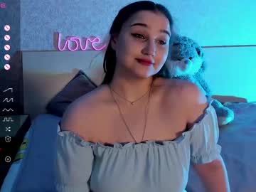 Yourlex Chaturbate stream image from January 27, 2025