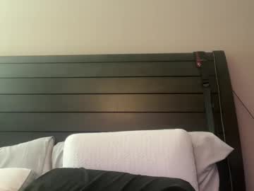 Yourstrulylivy Chaturbate stream image from January 27, 2025