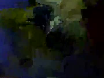 Alexhot4her Chaturbate stream image from January 27, 2025