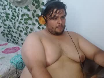 Altairstudiosboy Chaturbate stream image from January 27, 2025