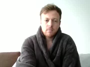 Anoynoy Chaturbate stream image from January 27, 2025