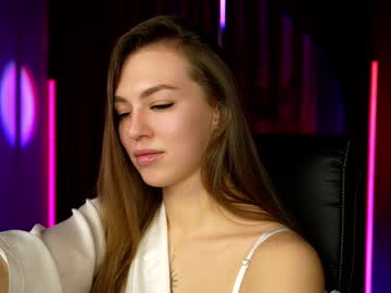 Ashleyoffice Chaturbate stream image from January 27, 2025