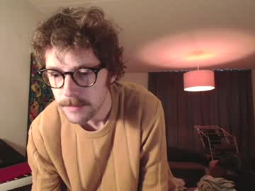 Astronauts_After_Dark Chaturbate stream image from January 27, 2025