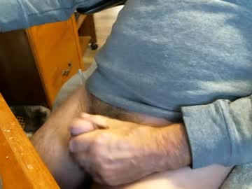 Cczt154 Chaturbate stream image from January 27, 2025