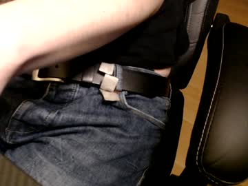 Commanderchip Chaturbate stream image from January 27, 2025