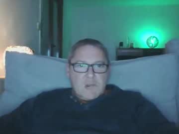Cuni6969 Chaturbate stream image from January 27, 2025
