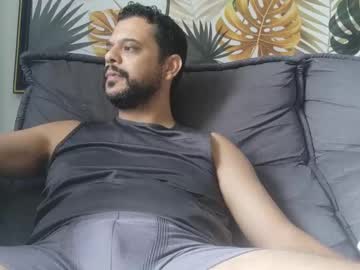Danado_Da_Praia Chaturbate stream image from January 27, 2025