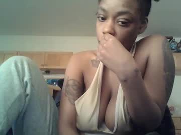 Delightfuldark Chaturbate stream image from January 27, 2025