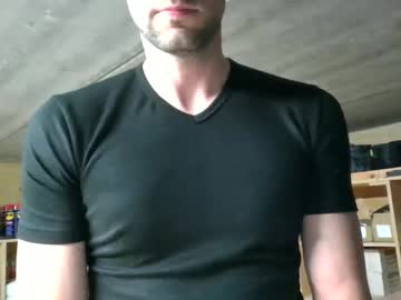 Dutchthickdad Chaturbate stream image from January 27, 2025