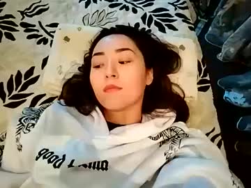 Effy007 Chaturbate stream image from January 27, 2025