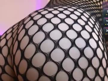 Ela_Lady7 Chaturbate stream image from January 27, 2025