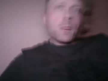 Forgotten_Lover Chaturbate stream image from January 27, 2025