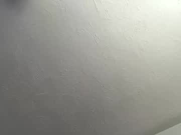 Fuckpussy47 stream image from January 27, 2025