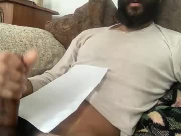 Greenlova Chaturbate stream image from January 27, 2025