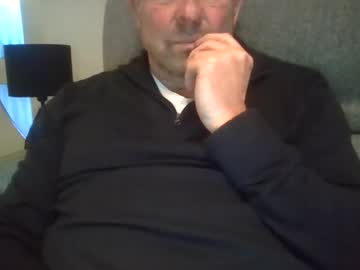 Hurricane333644 Chaturbate stream image from January 27, 2025