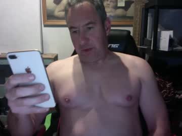 Jablasgi Chaturbate stream image from January 27, 2025