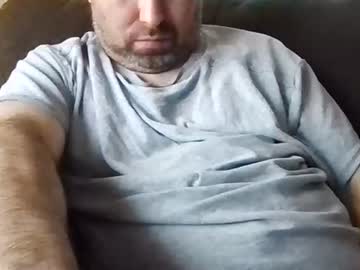 Jj350ss Chaturbate stream image from January 27, 2025