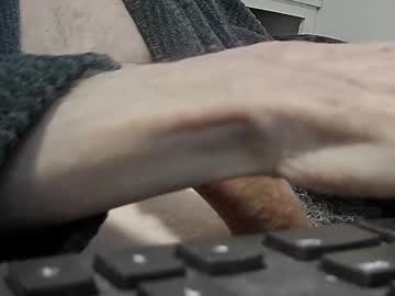 Johngp777 Chaturbate stream image from January 27, 2025