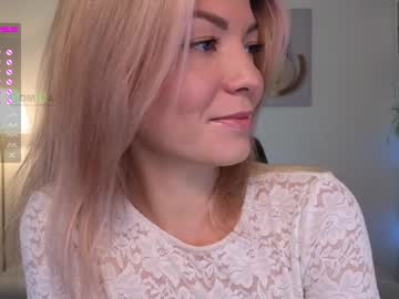 Julia_Cute_ Chaturbate stream image from January 27, 2025