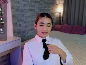 Kitana_Win Chaturbate stream image from January 27, 2025