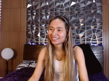 Lady_Aoki Chaturbate stream image from January 27, 2025