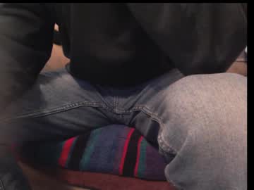 Looking469 Chaturbate stream image from January 27, 2025