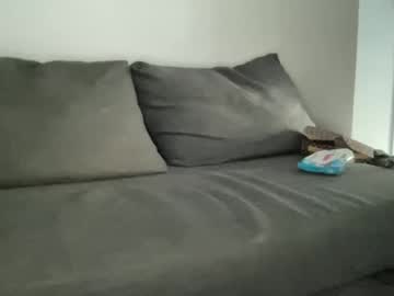 Lucianena Chaturbate stream image from January 27, 2025
