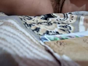 Lyxbabylove Chaturbate stream image from January 27, 2025