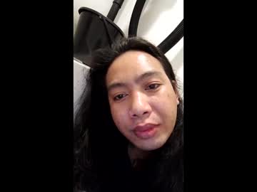 Maru_Poksexy975247 Chaturbate stream image from January 27, 2025