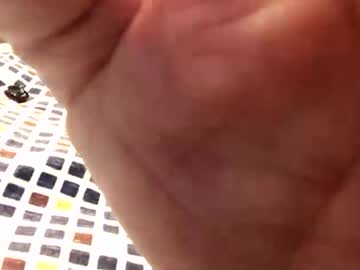 Michielmail88 Chaturbate stream image from January 27, 2025