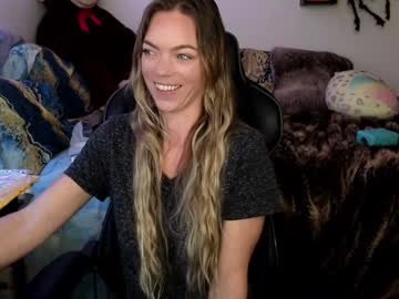 Mindymars Chaturbate stream image from January 27, 2025